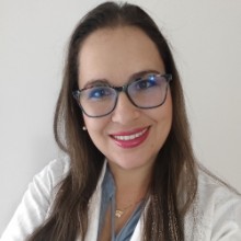Tatiana Hernández Castañeda, Pediatra en Usaquen | Agenda una cita online
