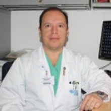 Roberto Carlos Díaz Orduz, Neurocirujano en Usaquen | Agenda una cita online