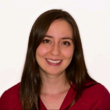 María Paula Díaz Cortés, Odontólogo en Bogotá | Agenda una cita online