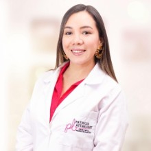 Patricia Betancourt, Cirujano Plastico en Cali | Agenda una cita online