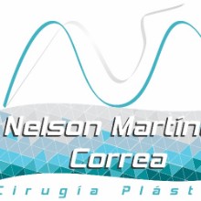 Nelson Martinez Correa, Cirujano Plastico en Pereira | Agenda una cita online