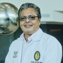 Manuel J. Martinez Orozco, Medico Forense y Toxicólogo en Cartagena | Agenda una cita online
