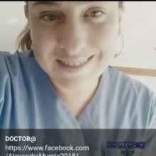 Alexandra Murcia, Especialista en Medicina Alternativa en Engativa | Agenda una cita online
