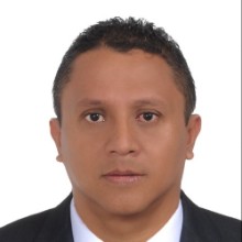 Jesus Alberto Valencia Valderruten, Ginecólogo Obstetra en Cali | Agenda una cita online