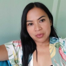 Francy Elena Restrepo Yondapiz, Psicólogo en Popayán | Agenda una cita online