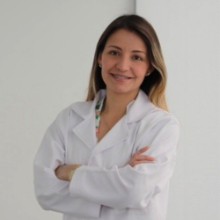 Cielo Florido, Odontólogo en Bogotá | Agenda una cita online