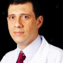 Rachid Gorron Maloof, Cirujano Plastico en Neiva | Agenda una cita online